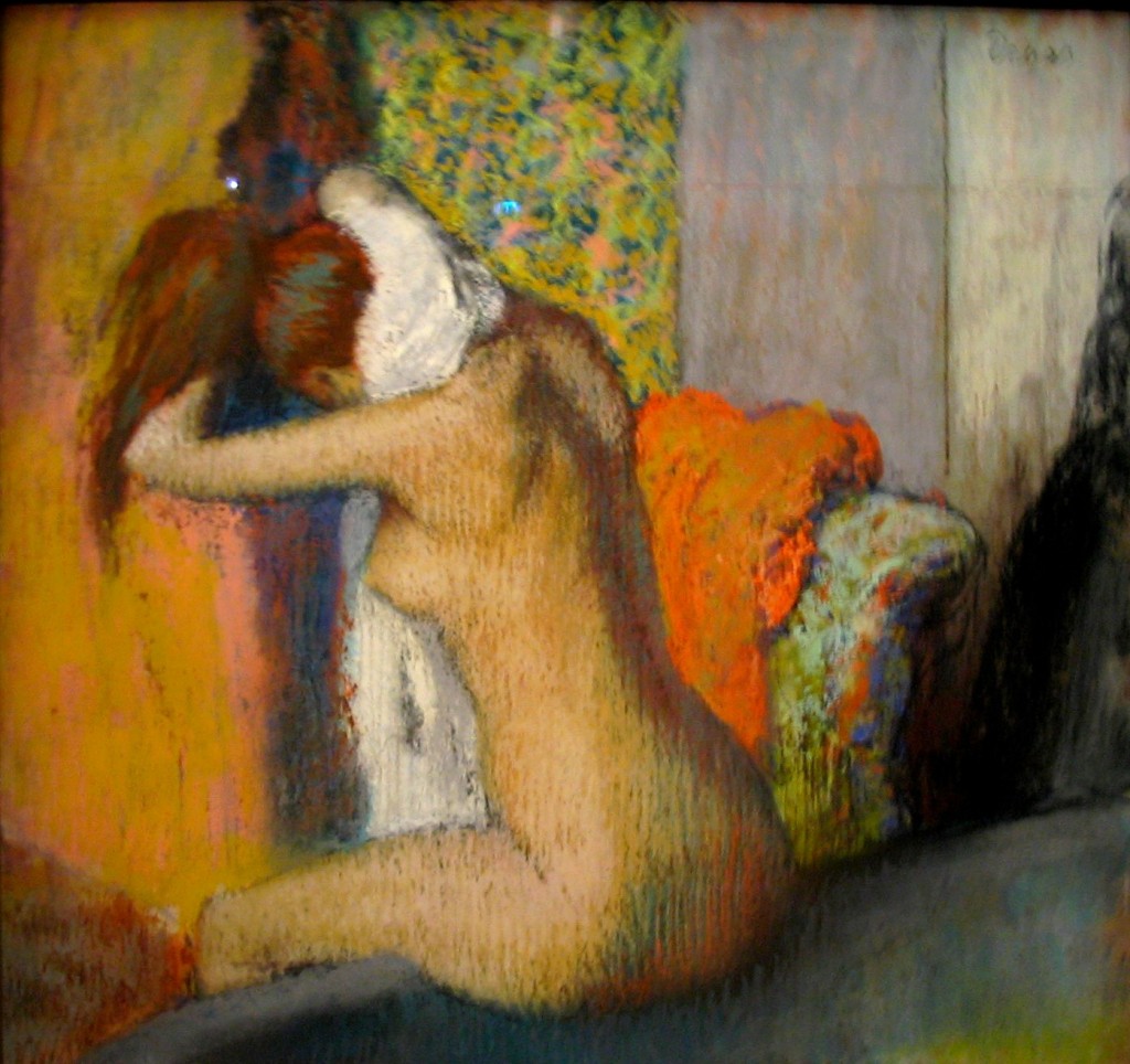 Edgar_Germain_Hilaire_Degas_045